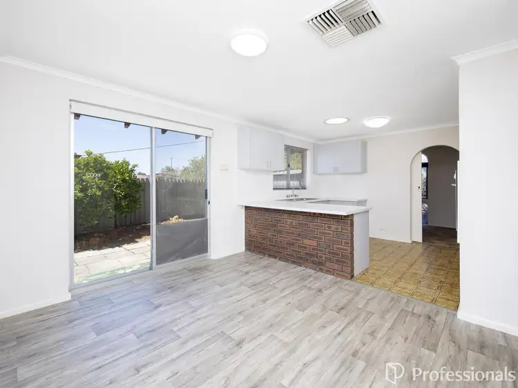 Sixth view of Homely house listing, 27 Pyrus Way, Forrestfield WA 6058