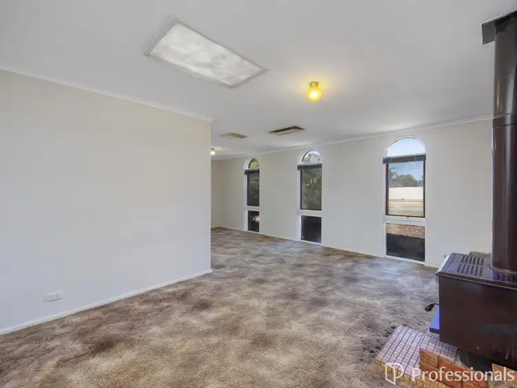 Seventh view of Homely house listing, 27 Pyrus Way, Forrestfield WA 6058