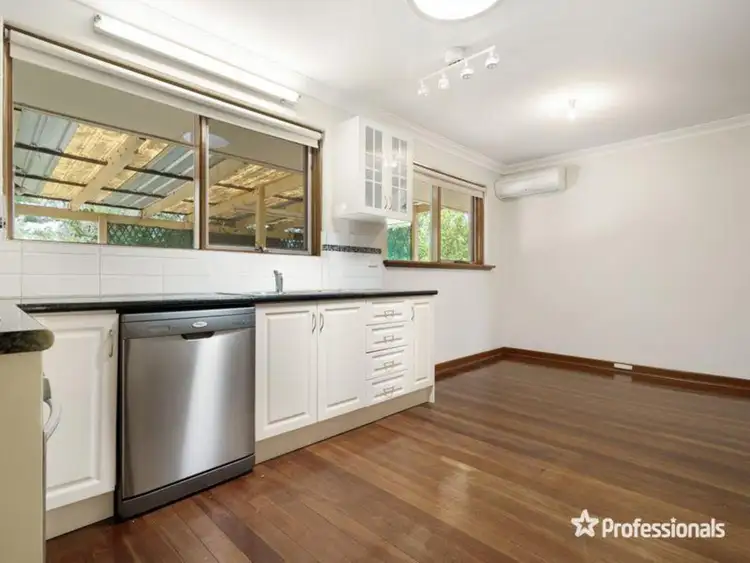 Third view of Homely house listing, 14 Durham Way, Forrestfield WA 6058