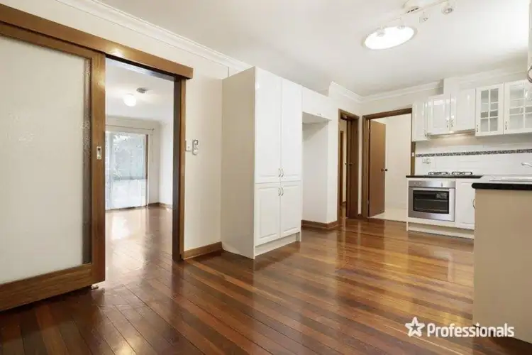 Fifth view of Homely house listing, 14 Durham Way, Forrestfield WA 6058