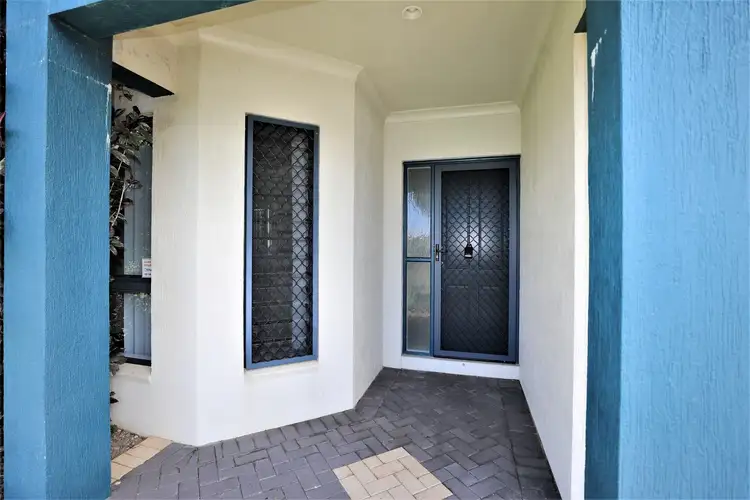 Fifth view of Homely house listing, 196 Timberlea Drive, Edmonton QLD 4869