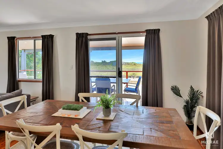 Fourth view of Homely house listing, 139 Queens Beach Esplanade, Bowen QLD 4805