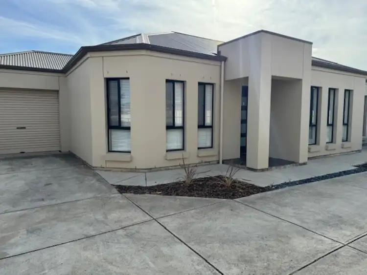 2/50 Seaton Terrace, Seaton SA 5023