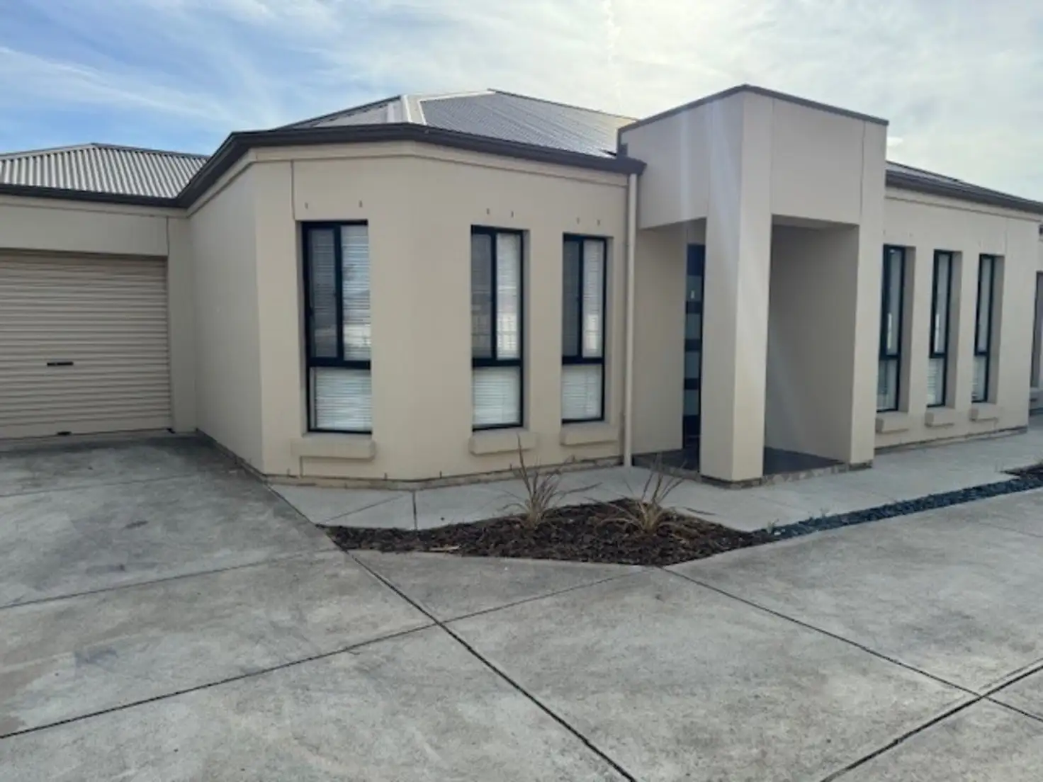 Main view of Homely house listing, 2/50 Seaton Terrace, Seaton SA 5023