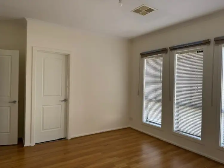 Second view of Homely house listing, 2/50 Seaton Terrace, Seaton SA 5023