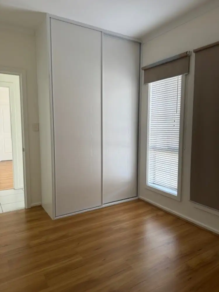 Third view of Homely house listing, 2/50 Seaton Terrace, Seaton SA 5023