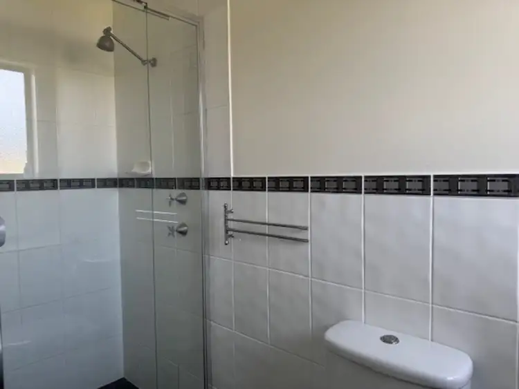 Fourth view of Homely house listing, 2/50 Seaton Terrace, Seaton SA 5023