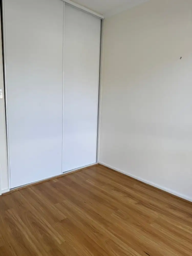 Fifth view of Homely house listing, 2/50 Seaton Terrace, Seaton SA 5023