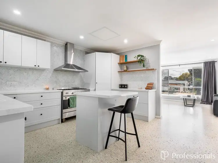 Second view of Homely house listing, 4 Worralda Street, Maida Vale WA 6057