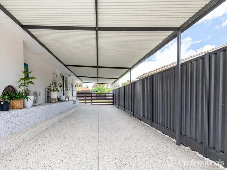 Seventh view of Homely house listing, 4 Worralda Street, Maida Vale WA 6057