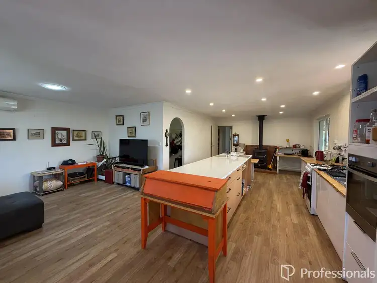 Sixth view of Homely house listing, 8 Natham Square, Swan View WA 6056