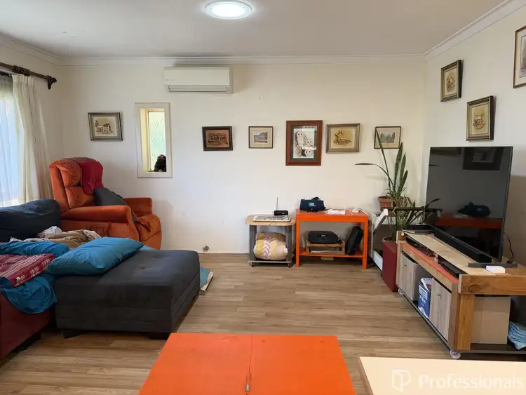 Seventh view of Homely house listing, 8 Natham Square, Swan View WA 6056