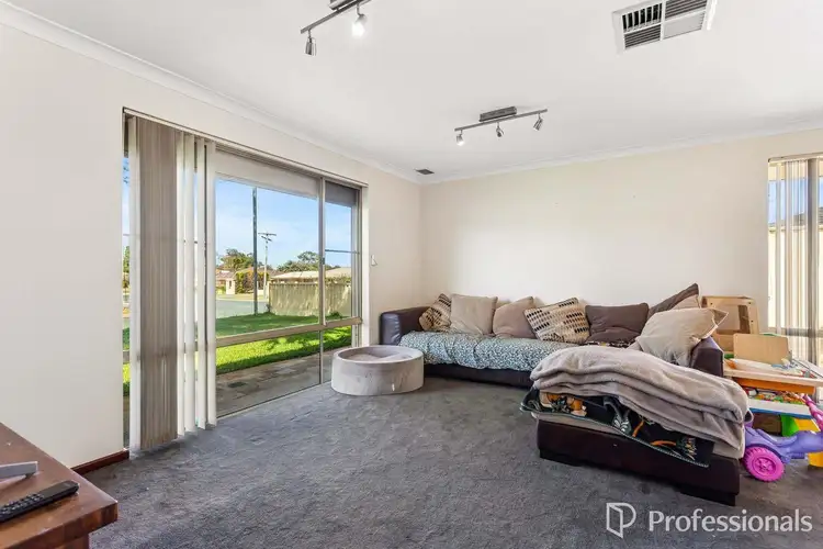 Sixth view of Homely house listing, 15 Combellack Way, High Wycombe WA 6057