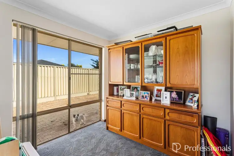 Seventh view of Homely house listing, 15 Combellack Way, High Wycombe WA 6057