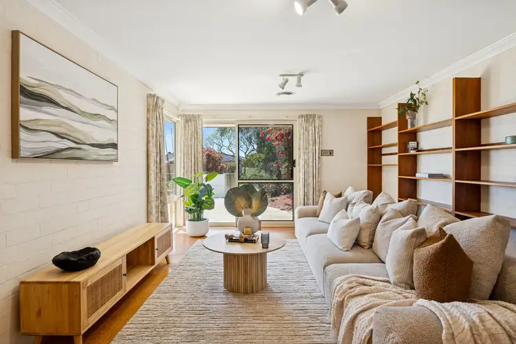 11 Virgilia Street, Duncraig WA 6023