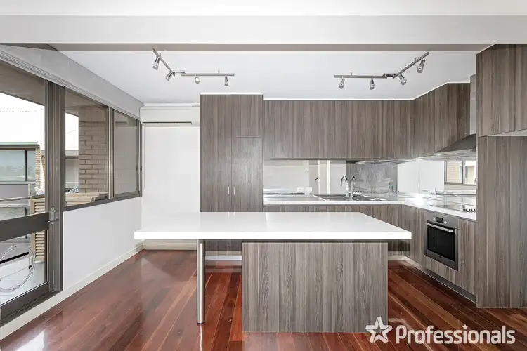 27/343 Beaconsfield Parade, St Kilda VIC 3182