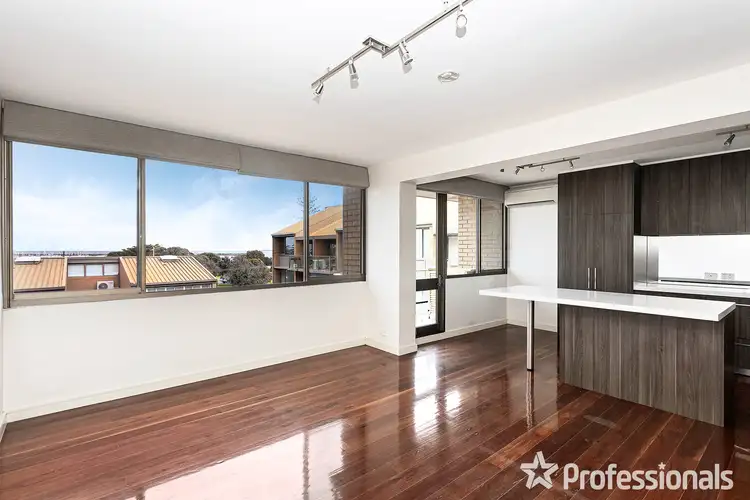 27/343 Beaconsfield Parade, St Kilda VIC 3182