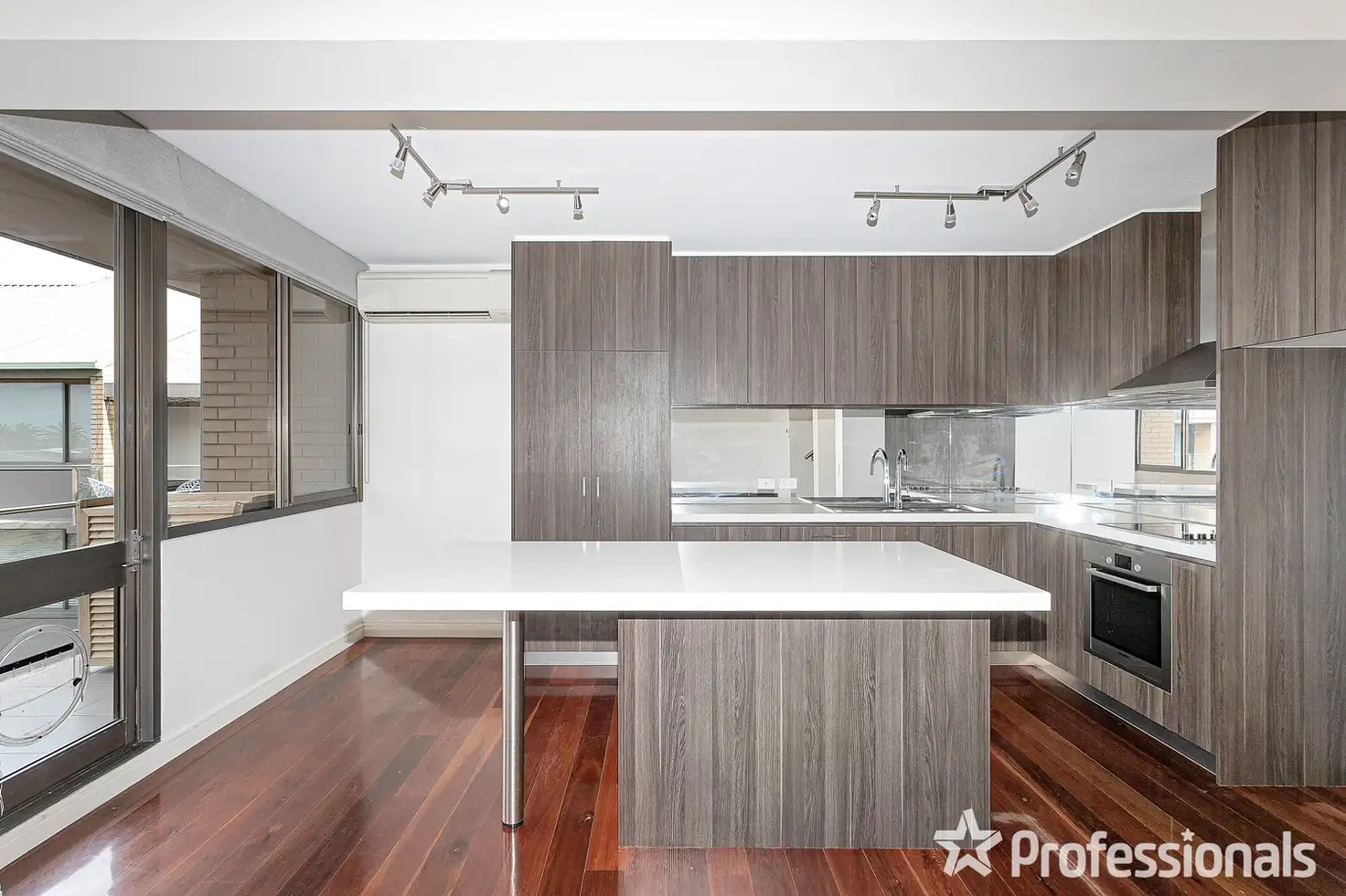 Main view of Homely apartment listing, 27/343 Beaconsfield Parade, St Kilda VIC 3182