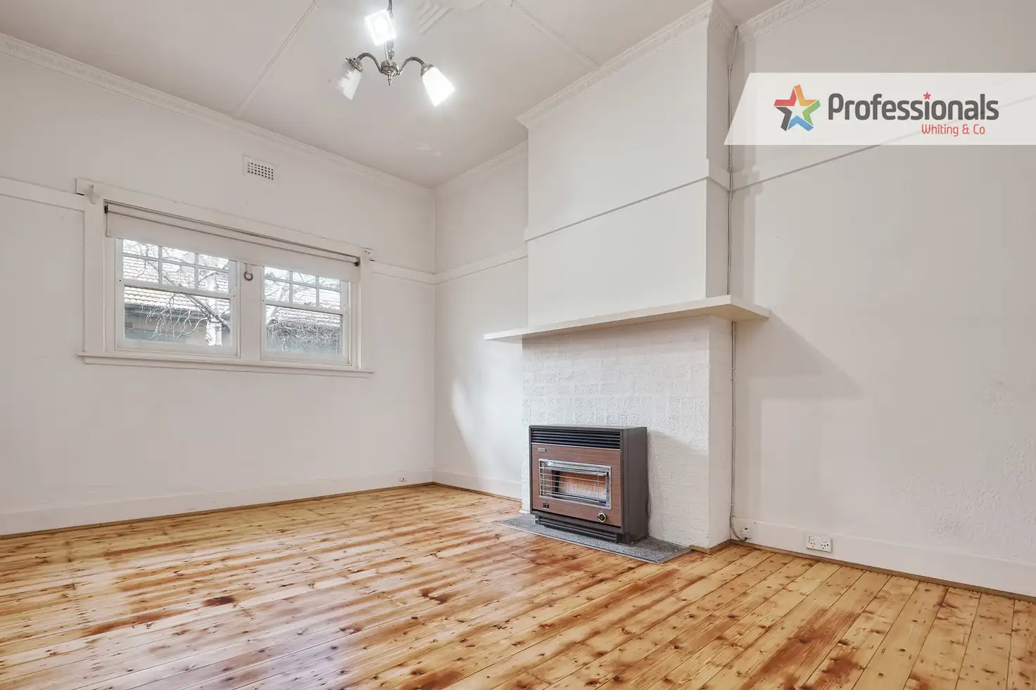 Main view of Homely apartment listing, 8/6 Westbeach Road, St Kilda VIC 3182