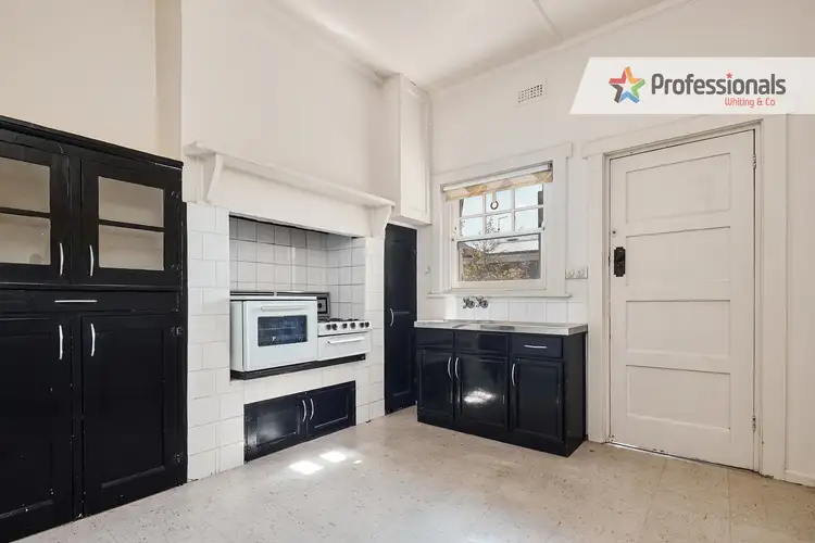 Second view of Homely apartment listing, 8/6 Westbeach Road, St Kilda VIC 3182