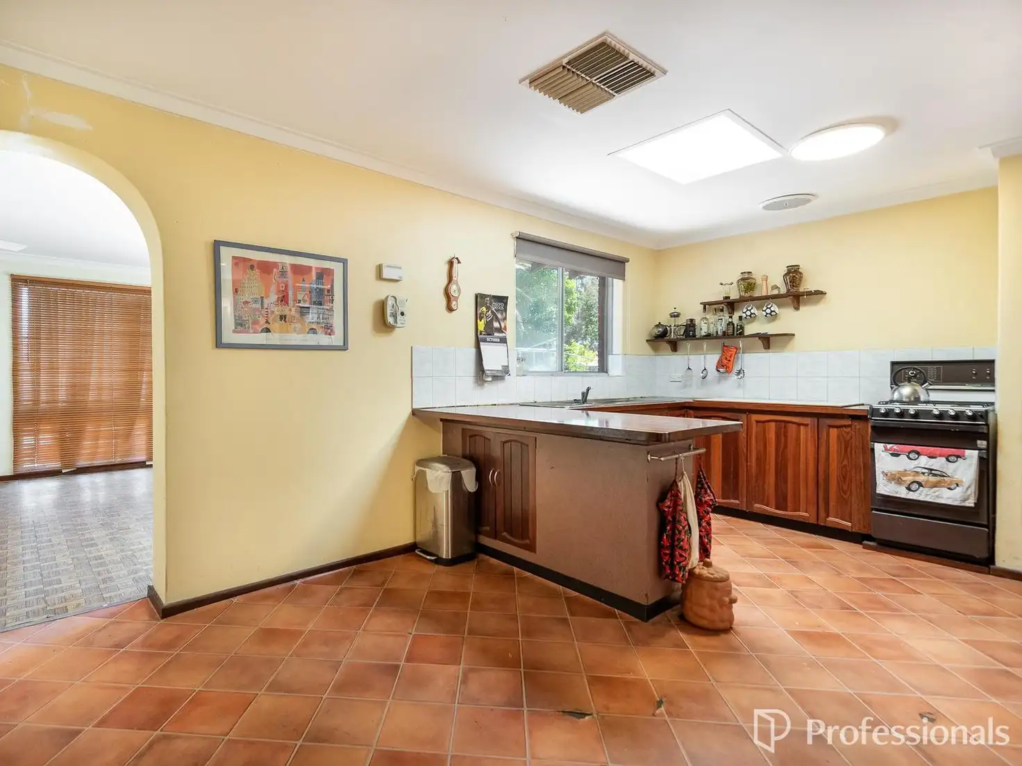 Main view of Homely house listing, 49 Diosma Way, Forrestfield WA 6058