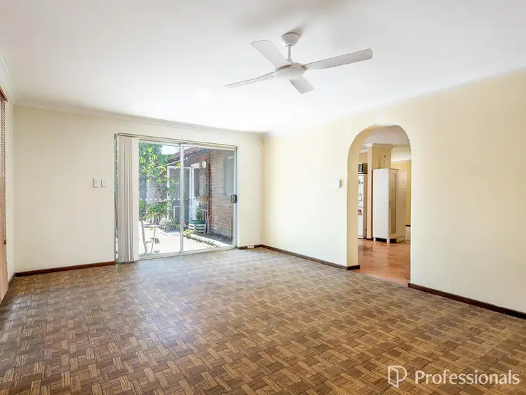 Third view of Homely house listing, 49 Diosma Way, Forrestfield WA 6058