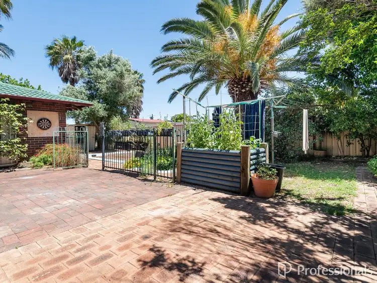 Fifth view of Homely house listing, 49 Diosma Way, Forrestfield WA 6058