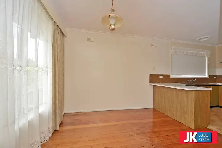 Second view of Homely house listing, 178 Heaths Road, Hoppers Crossing VIC 3029