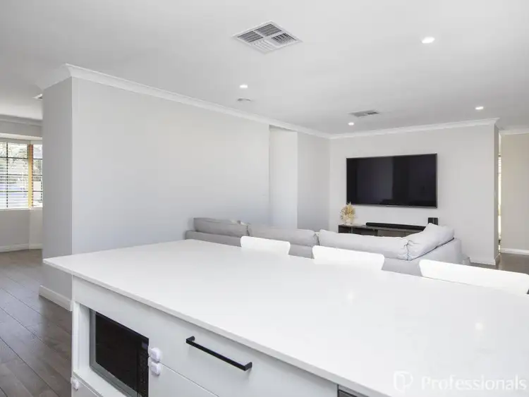 Sixth view of Homely house listing, 49 Swallow Loop, High Wycombe WA 6057