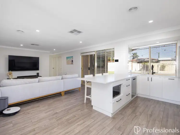 Seventh view of Homely house listing, 49 Swallow Loop, High Wycombe WA 6057