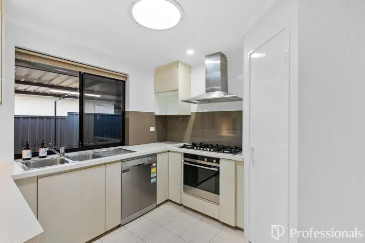 Third view of Homely house listing, 13 Milner Road, High Wycombe WA 6057