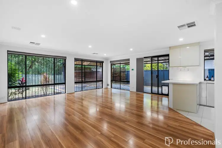 Sixth view of Homely house listing, 13 Milner Road, High Wycombe WA 6057