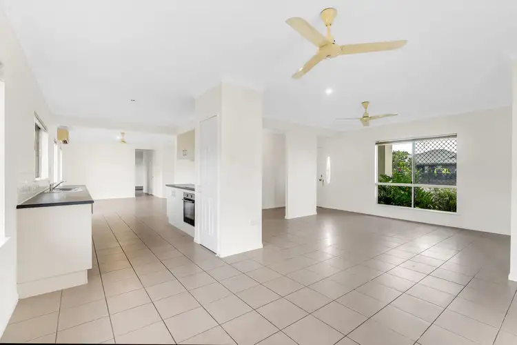 Fourth view of Homely house listing, 9 Gadd Close, Gordonvale QLD 4865
