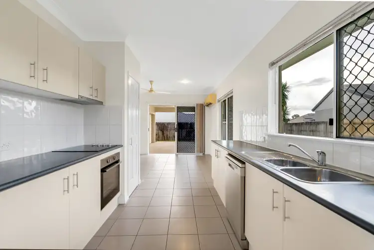 Sixth view of Homely house listing, 9 Gadd Close, Gordonvale QLD 4865