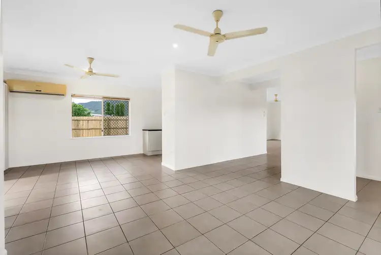 Sixth view of Homely house listing, 9 Gadd Close, Gordonvale QLD 4865