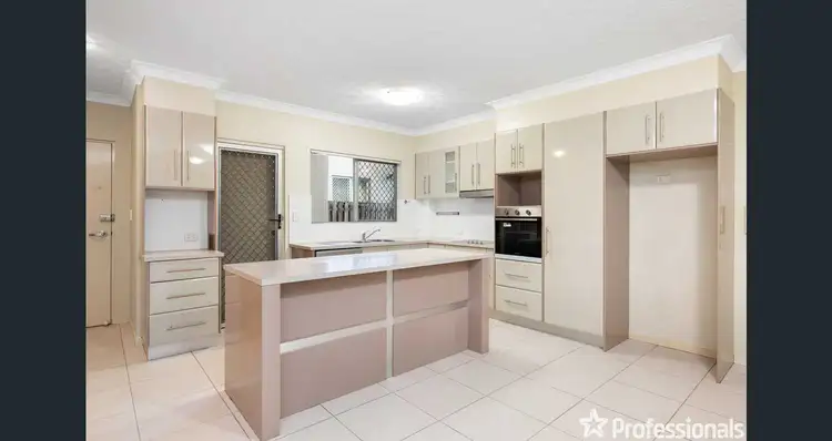 2/2A White Street, Everton Park QLD 4053