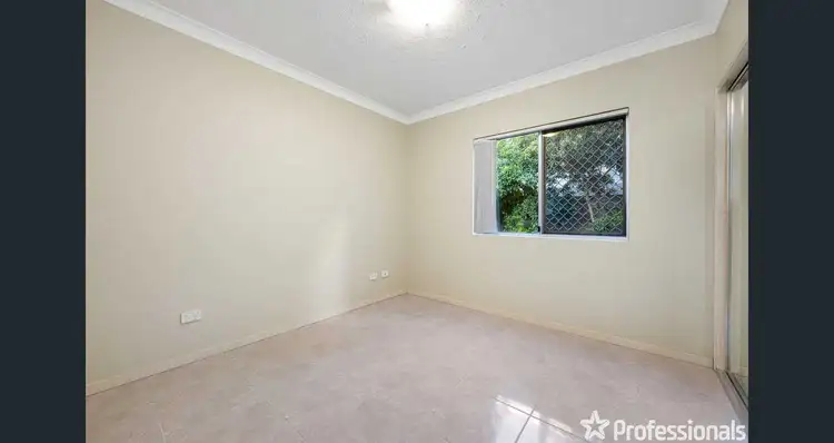Fourth view of Homely house listing, 2/2A White Street, Everton Park QLD 4053