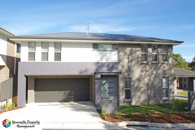 2/51 Wansbeck Valley Road, Cardiff NSW 2285