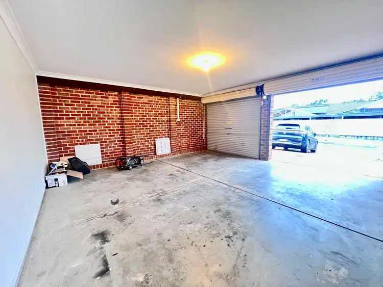 Fifth view of Homely house listing, 2 River Gum Grove, Hamlyn Terrace NSW 2259