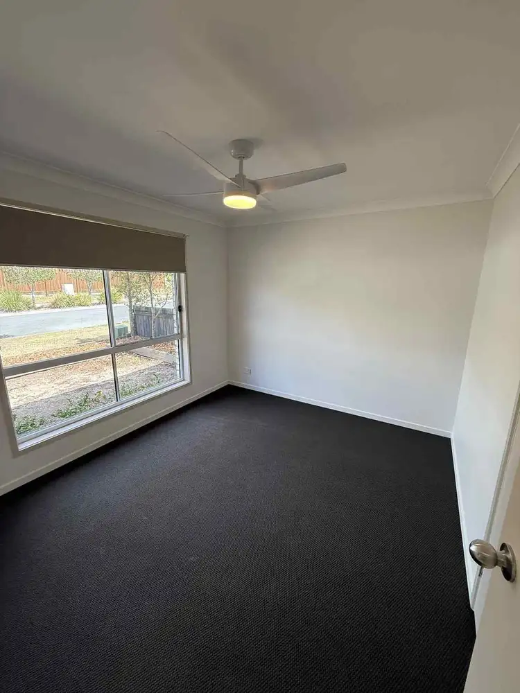 Third view of Homely house listing, 4 Walker Circuit, Flagstone QLD 4280