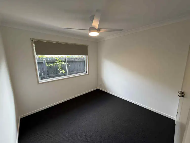 Fifth view of Homely house listing, 4 Walker Circuit, Flagstone QLD 4280