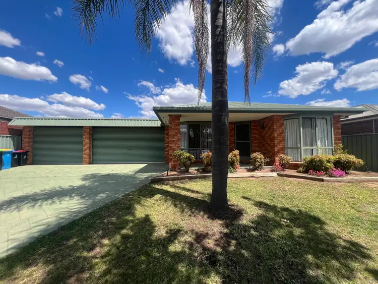 26 Stanley Street, Shepparton VIC 3630
