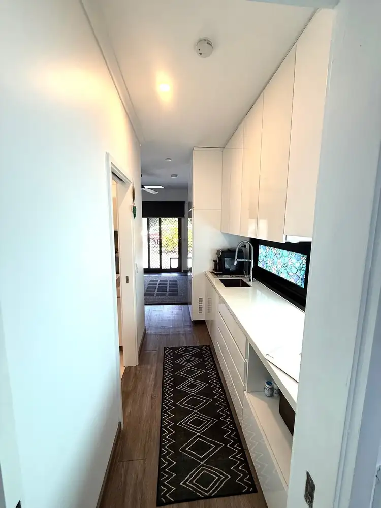 Fifth view of Homely house listing, 5 Francis Road, Macleay Island QLD 4184