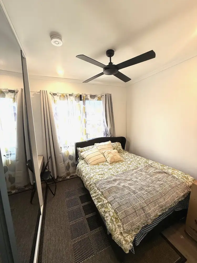 Sixth view of Homely house listing, 5 Francis Road, Macleay Island QLD 4184