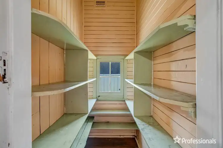 Fourth view of Homely house listing, 20 Mitchell Street, Muswellbrook NSW 2333