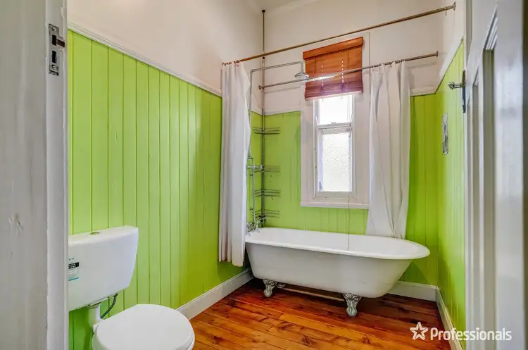 Sixth view of Homely house listing, 20 Mitchell Street, Muswellbrook NSW 2333