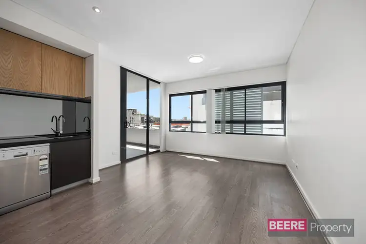 711/97 Dalmeny Avenue, Rosebery NSW 2018