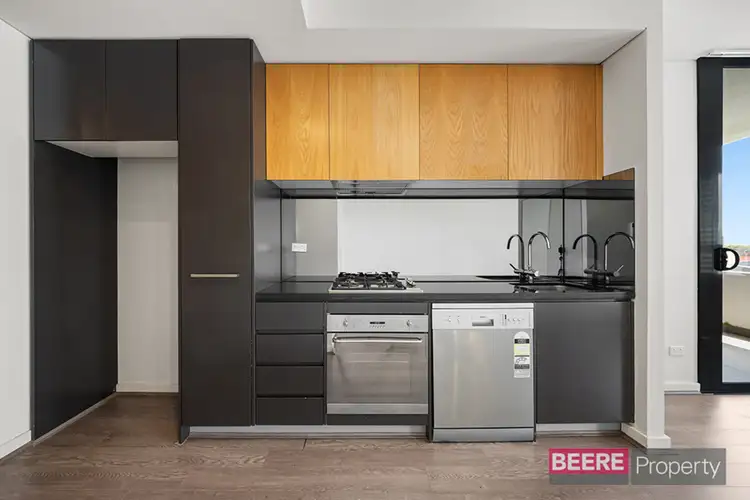 Second view of Homely apartment listing, 711/97 Dalmeny Avenue, Rosebery NSW 2018