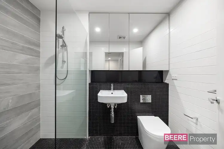 Fourth view of Homely apartment listing, 711/97 Dalmeny Avenue, Rosebery NSW 2018