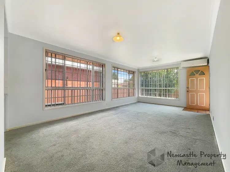 Third view of Homely unit listing, 1/3 Teramby Road, Hamilton NSW 2303